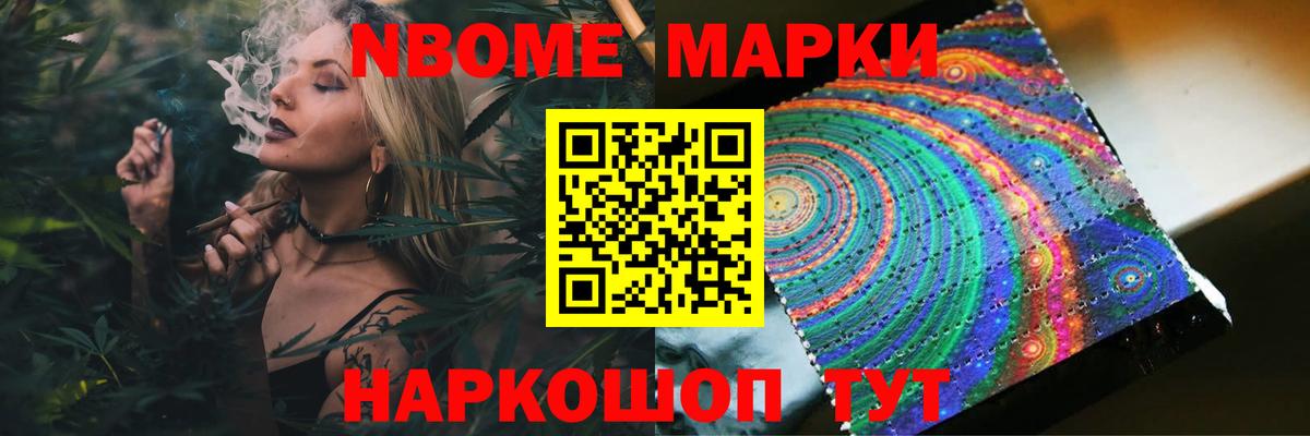 ЛСД экстази ecstasy  Вход с VPN  Кострома  гидра сайт  Лсд 25 экстази кислота 